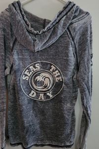 VENUS (2 Piece Outfit)